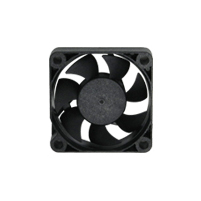 Cooling fan 35×35×10mm