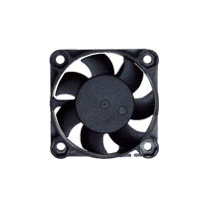 Cooling fan 40×40×10mm
