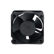 Cooling fan50×50×20mm