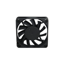 Cooling fan60x60x10mm